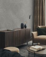ADAWALL İCON DUVAR KAĞIDI 24103-3 (16.5m2)