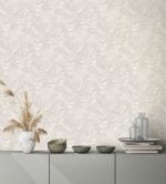 ADAWALL İCON DUVAR KAĞIDI 24104-1 (16.5m2)
