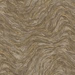 ADAWALL İCON DUVAR KAĞIDI 24104-4 (16.5m2)