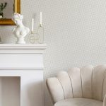 ADAWALL İCON DUVAR KAĞIDI 24105-1 (16.5m2)