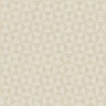 ADAWALL İCON DUVAR KAĞIDI 24105-2 (16.5m2)