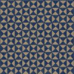 ADAWALL İCON DUVAR KAĞIDI 24105-4 (16.5m2)