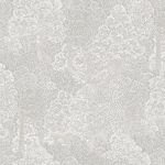 ADAWALL İCON DUVAR KAĞIDI 24107-1 (16.5m2)