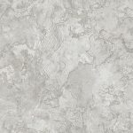 ADAWALL İCON DUVAR KAĞIDI 24109-1 (16.5m2)