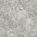 ADAWALL İCON DUVAR KAĞIDI 24109-2 (16.5m2)
