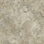 ADAWALL İCON DUVAR KAĞIDI 24109-3 (16.5m2)