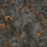 ADAWALL İCON DUVAR KAĞIDI 24109-5 (16.5m2)