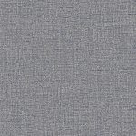 ADAWALL İCON DUVAR KAĞIDI 24110-4 (16.5m2)