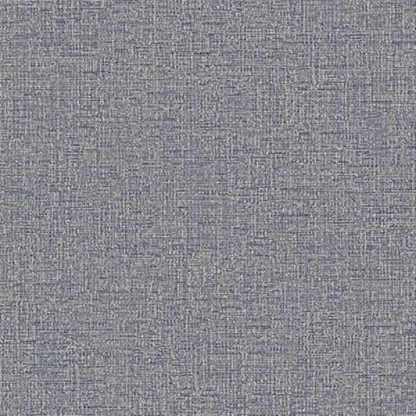 24110-4 ADAWALL İCON DUVAR KAĞIDI 24110-4 (16.5m2) - Görsel 1