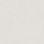 ADAWALL İCON DUVAR KAĞIDI 24111-1 (16.5m2)