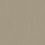 ADAWALL İCON DUVAR KAĞIDI 24111-4 (16.5m2) - Görsel 2