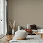 ADAWALL İCON DUVAR KAĞIDI 24111-4 (16.5m2)