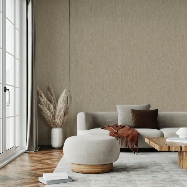 24111-4-IMG ADAWALL İCON DUVAR KAĞIDI 24111-4 (16.5m2) - Görsel 1