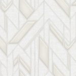 ADAWALL İCON DUVAR KAĞIDI 24113-1 (16.5m2)