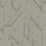 ADAWALL İCON DUVAR KAĞIDI 24113-5 (16.5m2) - Görsel 2