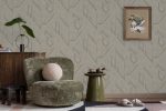 ADAWALL İCON DUVAR KAĞIDI 24113-5 (16.5m2)