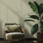 ADAWALL İCON DUVAR KAĞIDI 24114-3 (16.5m2)
