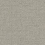 ADAWALL İCON DUVAR KAĞIDI 24114-5 (16.5m2)