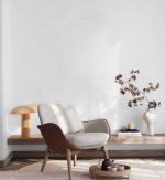 ADAWALL HUE DUVAR KAĞIDI 24201-1 (16.5m2)