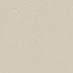 ADAWALL HUE DUVAR KAĞIDI 24201-13 (16.5m2)