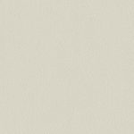 ADAWALL HUE DUVAR KAĞIDI 24201-14 (16.5m2)