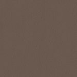 ADAWALL HUE DUVAR KAĞIDI 24201-20 (16.5m2)
