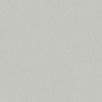 ADAWALL HUE DUVAR KAĞIDI 24201-3 (16.5m2)