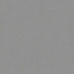 ADAWALL HUE DUVAR KAĞIDI 24201-6 (16.5m2)