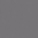 ADAWALL HUE DUVAR KAĞIDI 24201-7 (16.5m2)