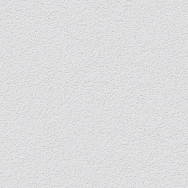 24202-2 ADAWALL HUE DUVAR KAĞIDI 24202-2 (16.5m2) - Görsel 1