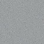 ADAWALL HUE DUVAR KAĞIDI 24202-5 (16.5m2)