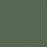 ADAWALL HUE DUVAR KAĞIDI 24203-10 (16.5m2)