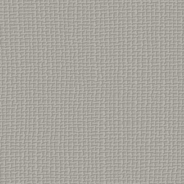 24203-4 ADAWALL HUE DUVAR KAĞIDI 24203-4 (16.5m2) - Görsel 1