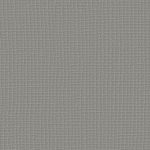 ADAWALL HUE DUVAR KAĞIDI 24203-5 (16.5m2)