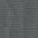 ADAWALL HUE DUVAR KAĞIDI 24203-6 (16.5m2)