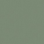 ADAWALL HUE DUVAR KAĞIDI 24203-9 (16.5m2)
