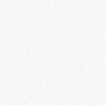ADAWALL HUE DUVAR KAĞIDI 24204-1 (16.5m2)