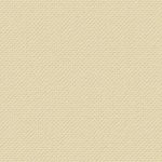 ADAWALL HUE DUVAR KAĞIDI 24204-3 (16.5m2)