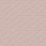 ADAWALL HUE DUVAR KAĞIDI 24204-6 (16.5m2) - Görsel 2