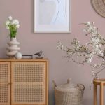 ADAWALL HUE DUVAR KAĞIDI 24204-6 (16.5m2)