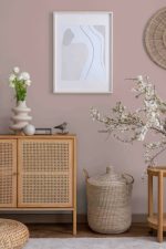ADAWALL HUE DUVAR KAĞIDI 24204-6 (16.5m2)