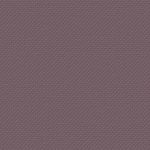 ADAWALL HUE DUVAR KAĞIDI 24204-8 (16.5m2)