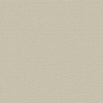 ADAWALL HUE DUVAR KAĞIDI 24204-9 (16.5m2)