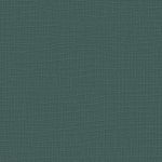 ADAWALL HUE DUVAR KAĞIDI 24205-12 (16.5m2)