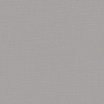 ADAWALL HUE DUVAR KAĞIDI 24205-3 (16.5m2) - Görsel 2