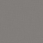 ADAWALL HUE DUVAR KAĞIDI 24205-4 (16.5m2)
