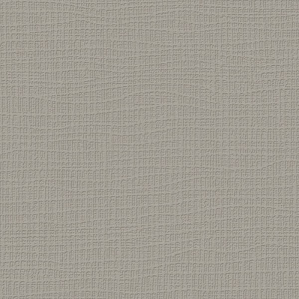 24205-6 ADAWALL HUE DUVAR KAĞIDI 24205-6 (16.5m2) - Görsel 1