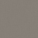 ADAWALL HUE DUVAR KAĞIDI 24205-7 (16.5m2)