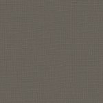 ADAWALL HUE DUVAR KAĞIDI 24205-8 (16.5m2)