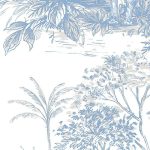 ADAWALL HUE DUVAR KAĞIDI 24207-2 (16.5m2)
